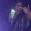 girltryingtoliveherlife