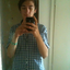 robbycoaee