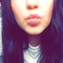Neurolove.me