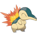 cyndaquillava avatar