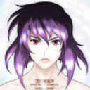 motoko-kusanagi:  攻殻機動隊  Ghost in the Shell  I have to admit that this