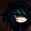 crowxslutz-blog