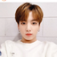 kpoptxa-blog