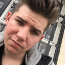 Már most hiányzik