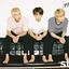 sugakookieandthekookiemonst-blog