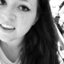 mixer86directioner