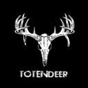 totendeer avatar