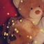 ittybittychimchim