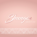 shungaphotography avatar