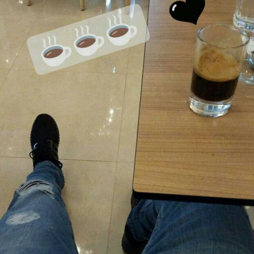 ninguna-personaa:  Si no entiendes el humor mexicano, no eres nada en este puto mundo.