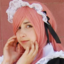 shulovesyuki