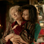 bren221b