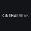 cinemabreak
