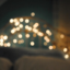 thinlyloren-blog