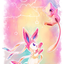 sylveemoon