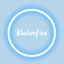 bluloufics
