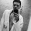 the-king-g-blog