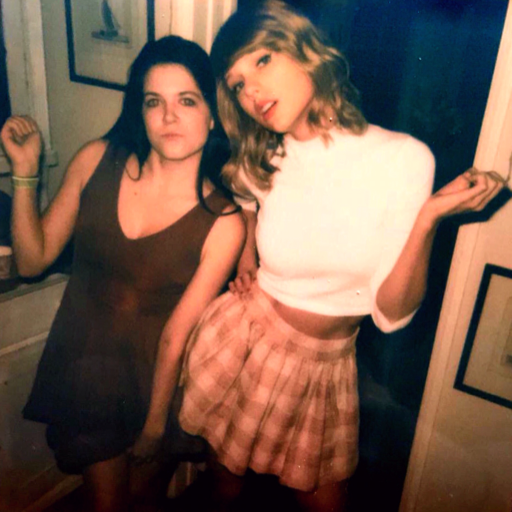 breakmelikeapromise:nevergooutofstyle:taylorswift porn pictures