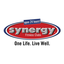 synergygymsnyc
