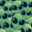 callaftermidnight-blog