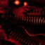 slendychildask-blog