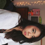 mewsmine-blog