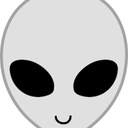 abductedbyalienghosts-deactivat avatar