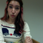 emunae-blog