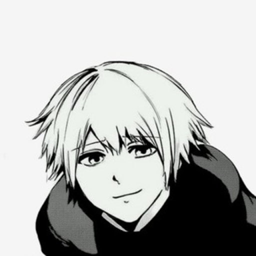 send me this cool shrug emoticon if u have a crush on me ¯\_(ツ)_/¯