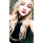 queenheraa-blog
