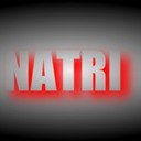 natriautomarketingagency