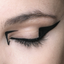 whoremakeup