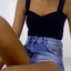 skinny-velvet-love