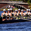 ready-all-row-blog