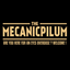 themecanicpilum