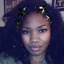 boosuki5christal-blog