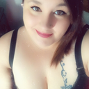 xbunnybbw:  Feeling good 😊