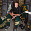 hockeynolan13-blog