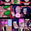 rainyloverrascalland-blog