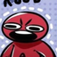 random-fandoms3-blog