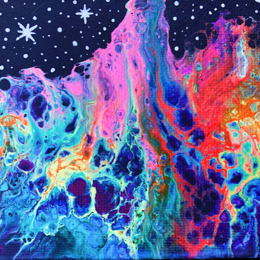muvanicoleart: