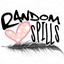 randomheartspills