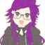 toldumpurple