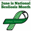 scoliosis-dancer-blog