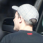 teenytinyloulou