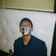 madzz801