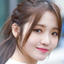 lovelyprimroseme-blog