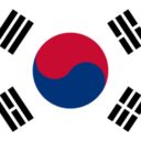 koreanlanguagedump avatar