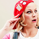 yes-knope avatar