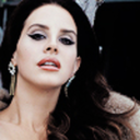 Watch Tropico Now